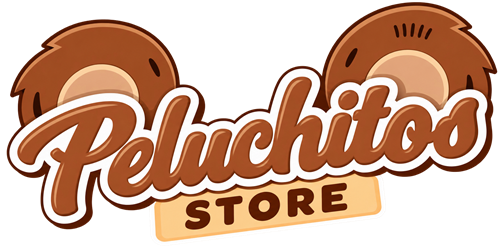 Peluchitos Store